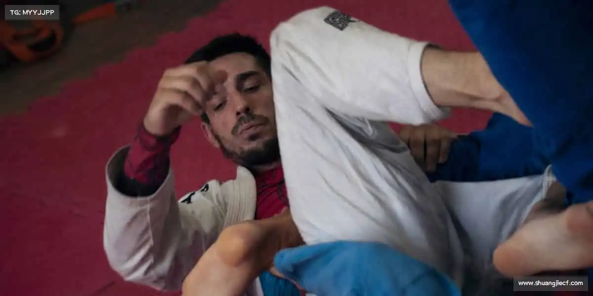 j9真人九游——🌟超越自我，成就非凡人生！